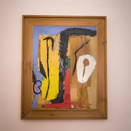 Il Leoncino 4* Řím