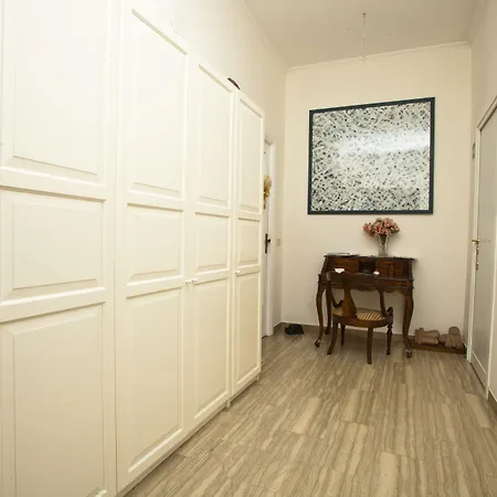 Il Leoncino Bed & Breakfast