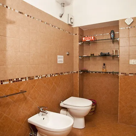 Bed & Breakfast Il Leoncino 4*