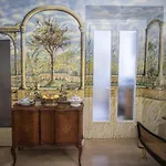 Il Leoncino 4* Rome