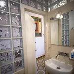 Il Leoncino 4*