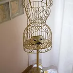 Couette-café Il Leoncino 4*