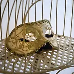 Il Leoncino