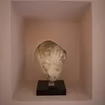 Il Leoncino
