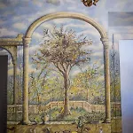 Couette-café Il Leoncino Rome