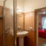 Il Leoncino 4*
