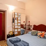 Il Leoncino 4* Rome