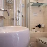 Couette-café Il Leoncino 4*