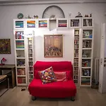 Il Leoncino Couette-café 4*