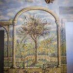 Couette-café Il Leoncino 4*