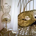 Il Leoncino Couette-café