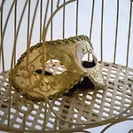Il Leoncino Couette-café 4*