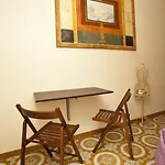 Il Leoncino Couette-café