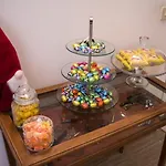 Il Leoncino 4*
