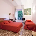 Il Leoncino Couette-café