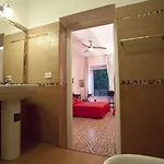 Couette-café Il Leoncino