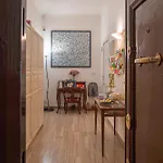 Bed & Breakfast Il Leoncino Rome