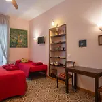 Il Leoncino Bed & Breakfast