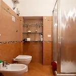 Bed & Breakfast Il Leoncino Rome