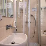 Il Leoncino Bed & Breakfast 4*