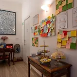 Il Leoncino Bed & Breakfast Rome